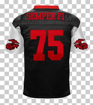 T-shirt Sports Fan Jersey Clothing Hoodie PNG