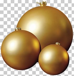 Christmas Ornament Christmas Decoration Christmas Tree Scrapbooking PNG