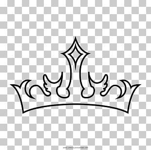 Coloring Book Drawing Crown Jewels Of The United Kingdom Monarch PNG