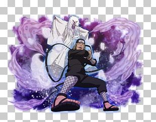 Naruto Uzumaki Jiraiya Minato Namikaze Naruto Shippuden: Ultimate Ninja  Storm Generations, naruto, mangá, desenho animado png