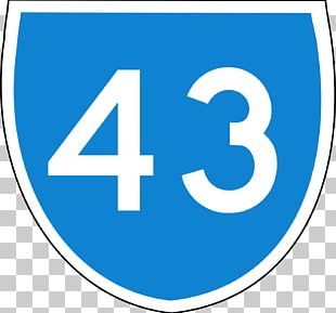 Interstate 43 Interstate 39 Interstate 90 Interstate 630 Road PNG