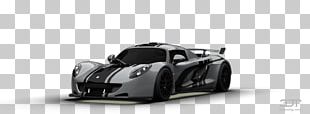 Lotus Exige Lotus Cars Automotive Design Performance Car PNG