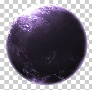 Purple Earth Hypothesis Purple Earth Hypothesis Planet PNG