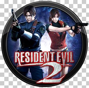 Resident Evil 2 Resident Evil: The Darkside Chronicles Resident Evil 3: Nemesis Resident Evil: The Umbrella Chronicles PNG