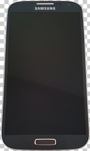 Samsung Handphone Png Images Samsung Handphone Clipart Free Download