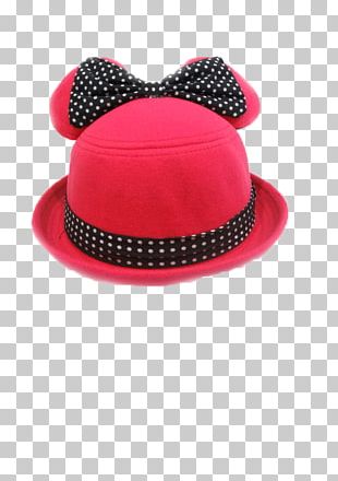 Sun Hat Crochet Knitting Cap PNG