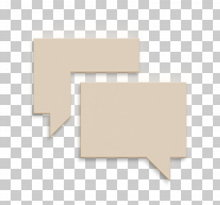 Solid Contact And Communication Elements Icon Chat Icon Speech Bubble Icon PNG