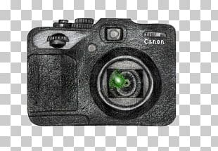 Camera Lens Old Media Mirrorless Interchangeable Lens Camera Png Clipart Camera Camera Lens Cameras Optics Cartoon Digital Camera Free Png Download