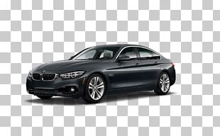 BMW 340 Car 2018 BMW 430i XDrive Gran Coupe 2018 BMW 440i XDrive Gran ...