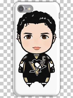 Evgeni Malkin Png Images Evgeni Malkin Clipart Free Download