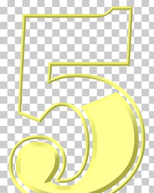 Numbers 24 png images