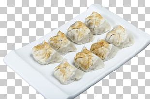 gyoza png images gyoza clipart free download gyoza png images gyoza clipart free