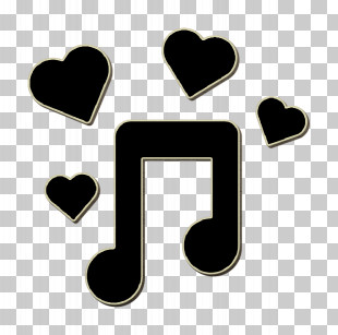 Music Icon Png Images Music Icon Clipart Free Download