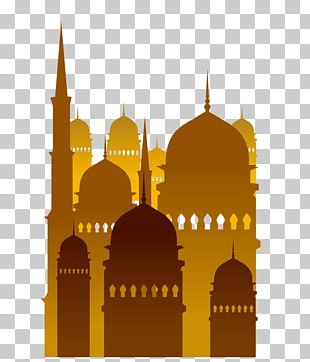 Islamic Festivals Quran PNG, Clipart, Architecture, Background ...