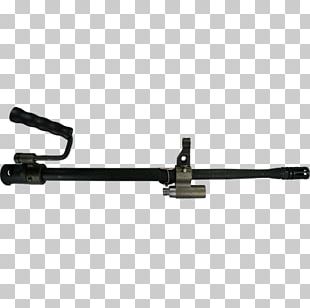 Firearm Grappling Hook Weapon Grapple Gun Barrel PNG, Clipart, Air Gun,  Airsoft, Assault Rifle, Firearm, Grapple