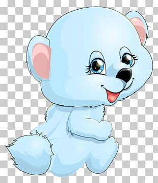 Bear Cartoon PNG, Clipart, Bear, Bears, Cartoon, Computer Wallpaper ...