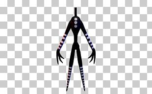 The Puppet Model - Marionette Fnaf - Free PNG Download - PngKit