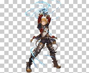 Granblue Fantasy Character Concept Art PNG, Clipart, Art, Celeste ...