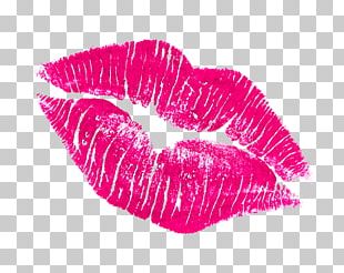 Lip Kiss PNG, Clipart, Closeup, Computer Icons, Desktop Wallpaper, Free ...