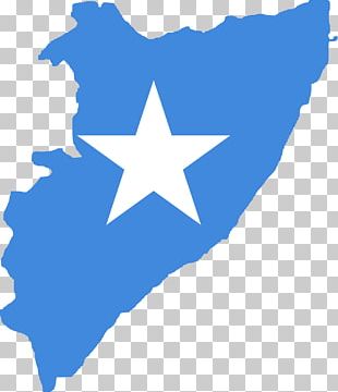 somaliland flag gif clipart