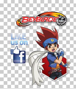 Kerbeus Guard Dog Of The Underworld, beyblade Burst App, quetzalcoatl,  beyblade Burst, spinning Tops, Beyblade, Excalibur, Valkyrie, wikia, wiki