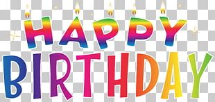Cockapoo Cocker Spaniel Birthday Cake PNG, Clipart, Birthday, Birthday ...