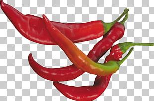 Tabasco Pepper Cayenne Pepper Serrano Pepper Food Malagueta Pepper PNG ...