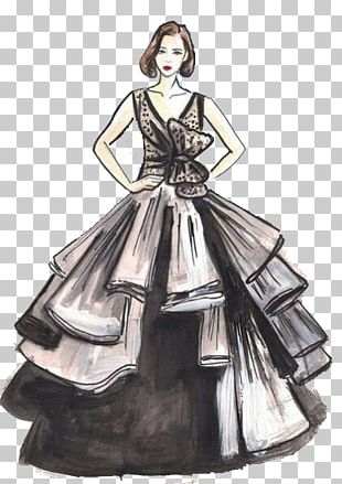 Fashion Illustration Drawing Sketch PNG, Clipart, Art Museum, Clothing ...