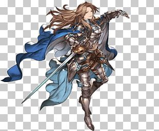 Granblue Fantasy Character Concept Art PNG, Clipart, Art, Celeste ...