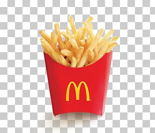 Cheeseburger Fast Food French Fries Happy Meal McDonald's PNG, Clipart ...