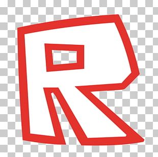 Roblox T Shirt Minecraft Video Game Png Clipart Alarm - becoming a youtuber in roblox nathans videos pinterest