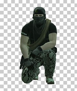 Mercenary Militia Soldier PNG, Clipart, Computer Icons, Desktop ...