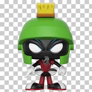 funko pop zodiac scorpio