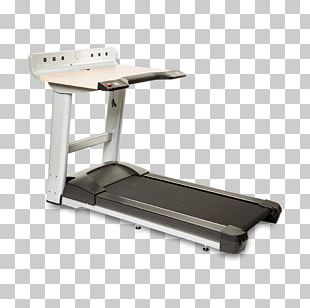 Treadmill Desk Standing Desk Computer Desk Png Clipart Angle