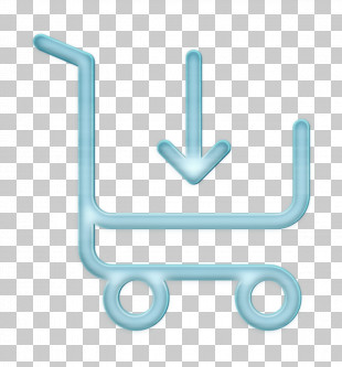 Commerce Icon Shopping Cart Icon Ecommerce Set Icon PNG