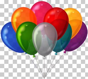 Kado Png Images Kado Clipart Free Download