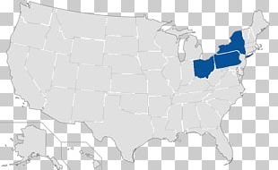 Boothie USA Map Blank Map Road Map PNG