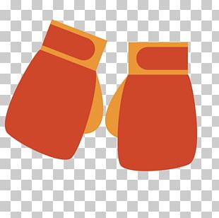 Boxing Glove Boxing Glove PNG