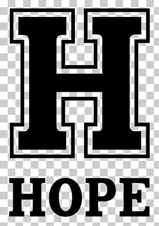 Buda Lehman High School Jack C. Hays High School Vandegrift High School Leander High School PNG
