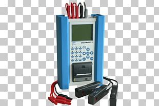 Electronics Power Factor Three-phase Electric Power PNG