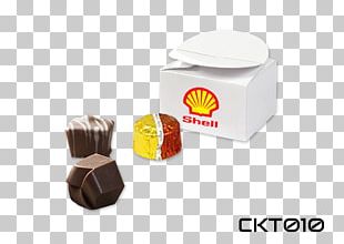 Praline Bonbon Chocolate Box PNG