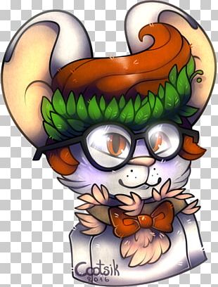 Transformice Mouse February 9 PNG