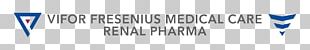 Vifor Pharma Pharmaceutical Industry Logo Brand PNG