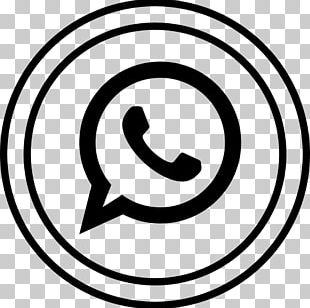 WhatsApp Android Computer Icons PNG