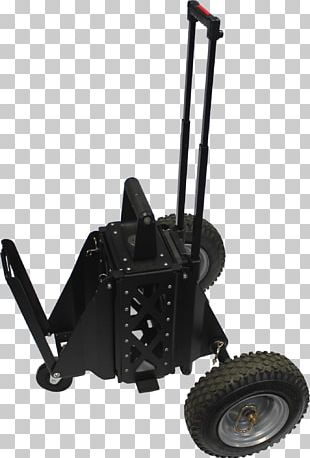 Car Wheel Tire Rompe Technology PNG