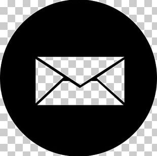 Computer Icons Can Stock Photo Stock Photography PNG