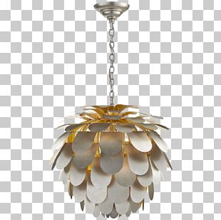 Light Fixture Chandelier Windowpane Oyster Lighting PNG