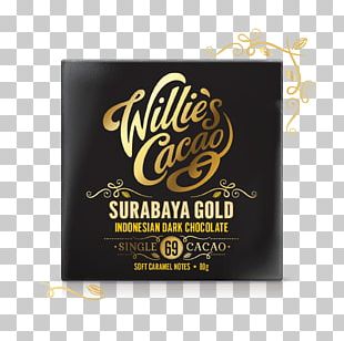 Logo Font Brand PNG