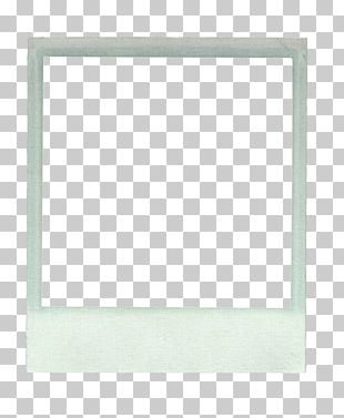 Naver Blog ì•„ì´ë””ì–´ Letter Post Box PNG
