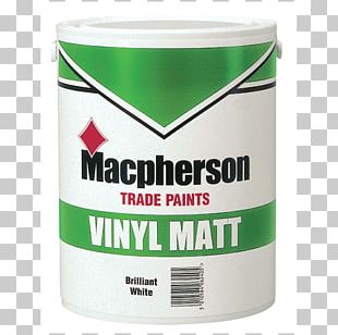 Paint Sheen Emulsion Crown Paints Primer PNG